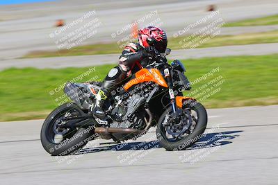 media/Jan-20-2023-Fastrack Riders (Fri) [[f2ad32aba3]]/Level 3/session 4 turn 6/